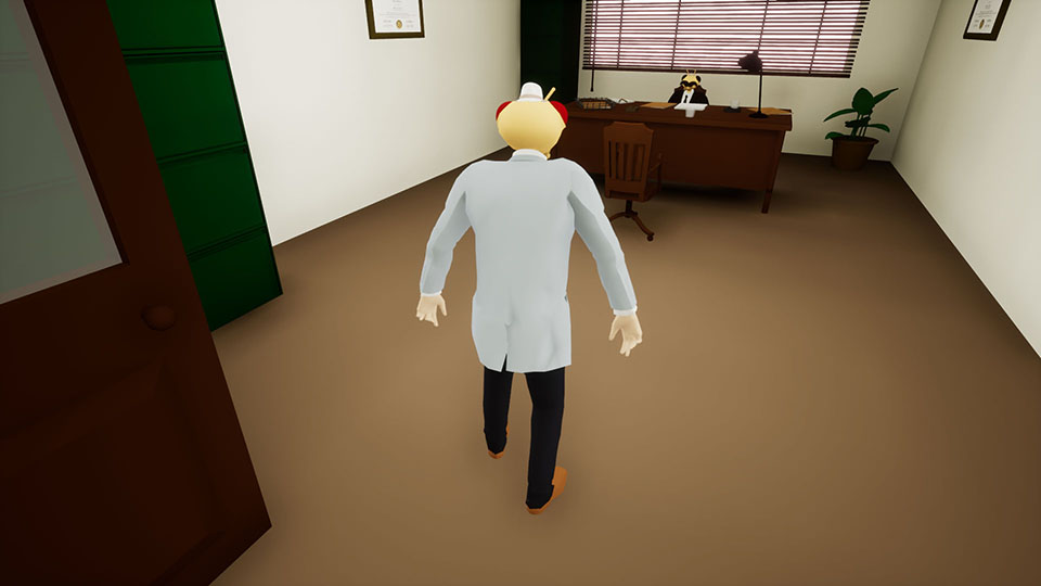 AntDetective<em>4</em>small.jpg