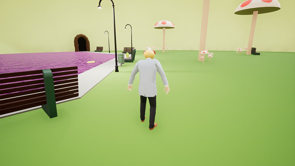 AntDetective<em>8</em>small.jpg