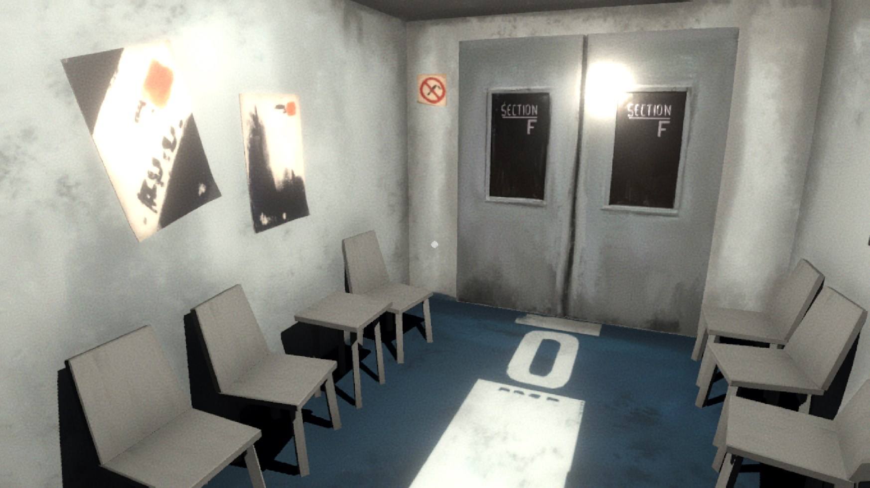 R6tIMh.jpg