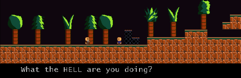 jq8_banner.png