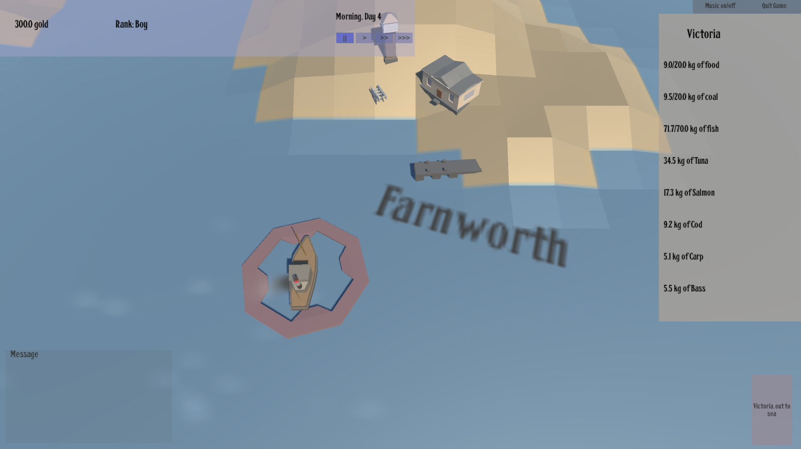 Capture1.PNG