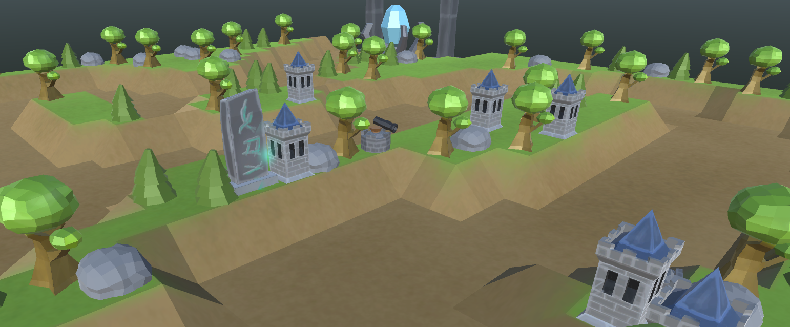 Screenshot 2017-04-24 01.03.12.png