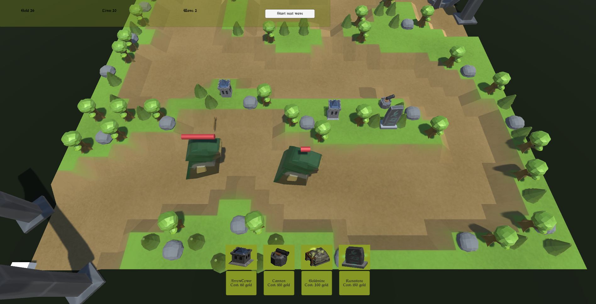 Screenshot 2017-04-24 01.04.46.png