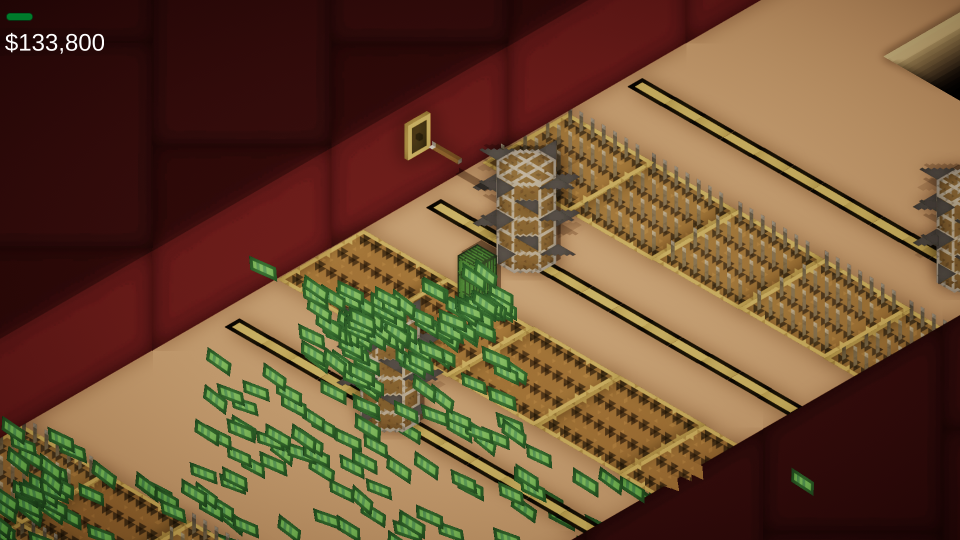 LD44_2.png