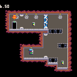 PICO-8_3.gif