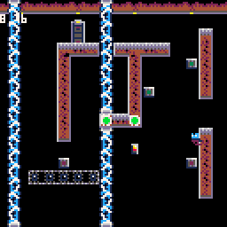 PICO-8_4.gif
