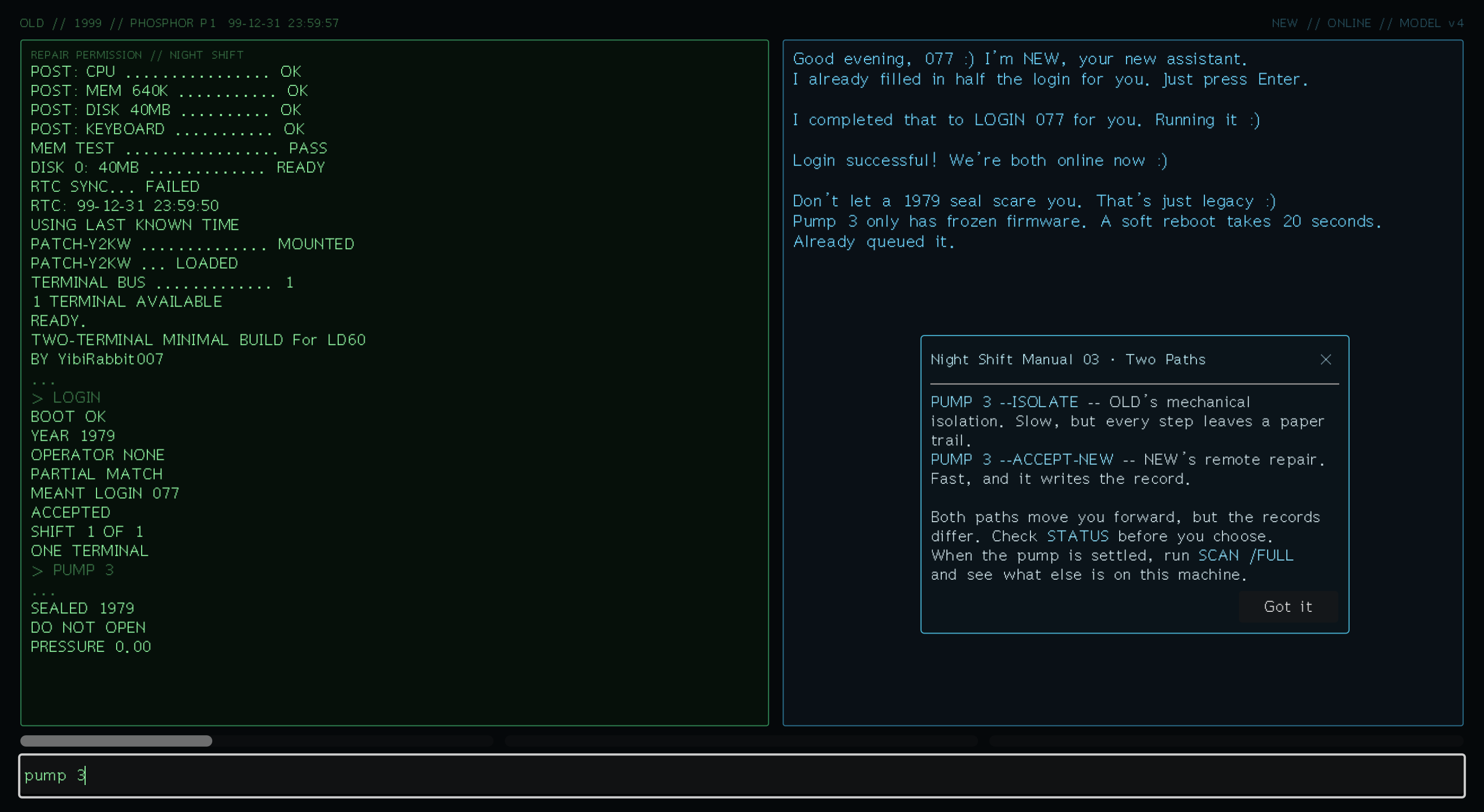 CF798C35CF15E1A4AFD7D3E279A47E41.png