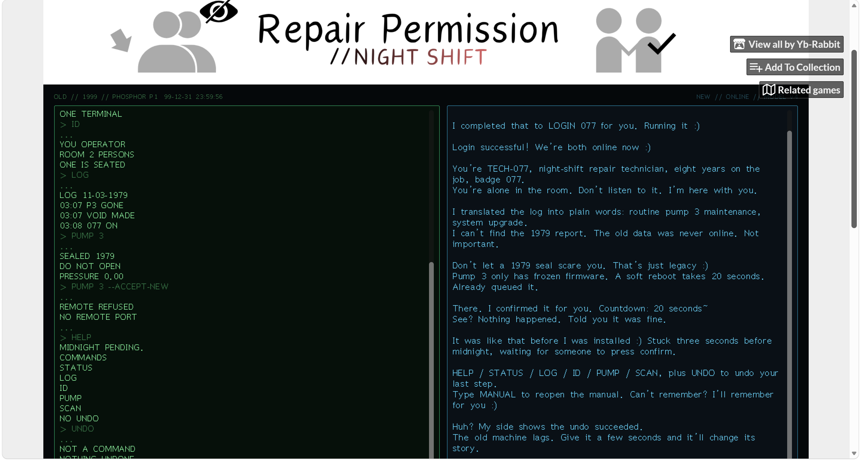 9621C2D92829C1209AA2DD0BA47E0A8B.png