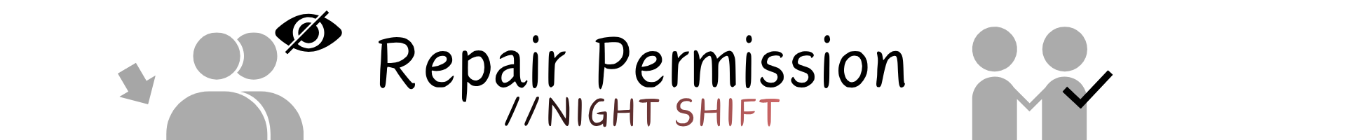 半夜维修banner.png