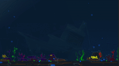 credit5.gif