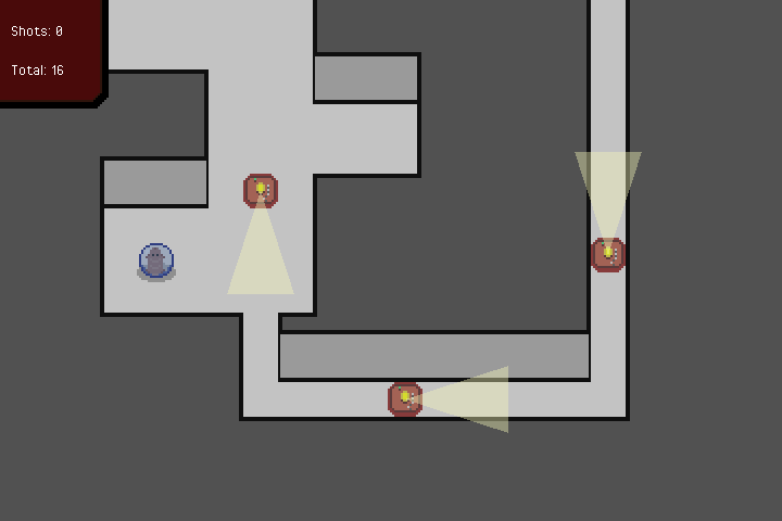 ss5.png