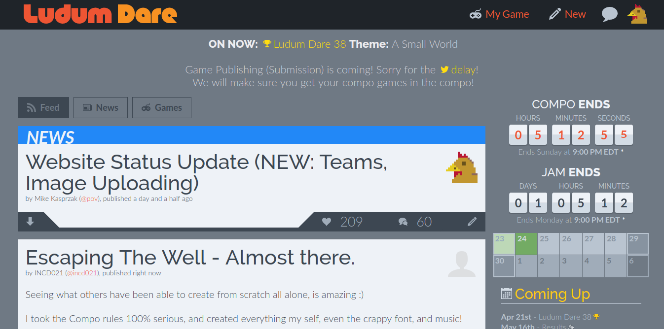 ldjamcom.png