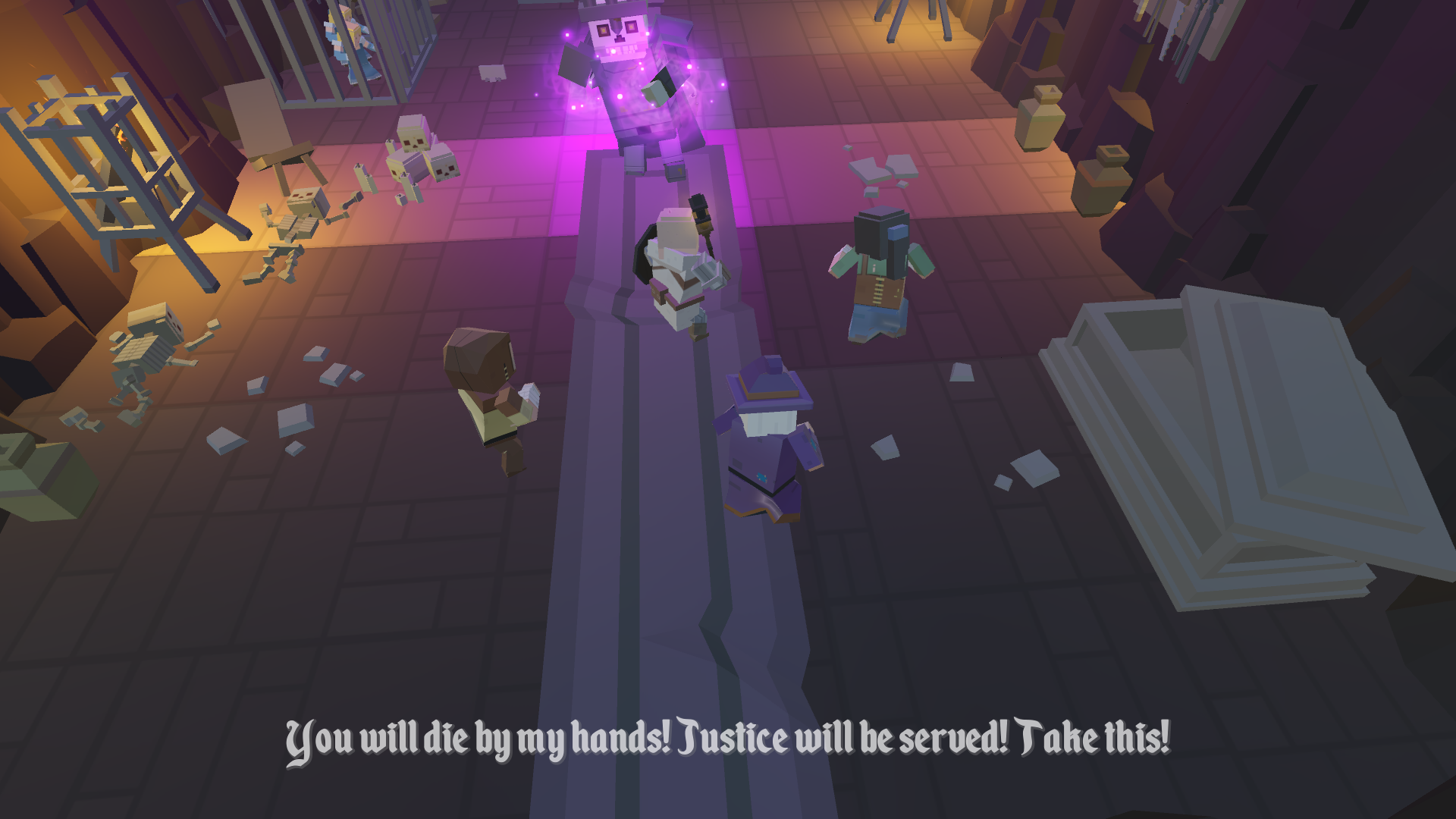 Screenshot<em>Necromancer.png