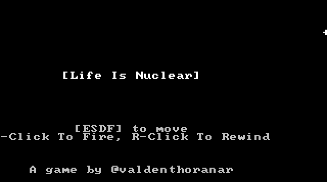 LifeIsNuclear02.gif