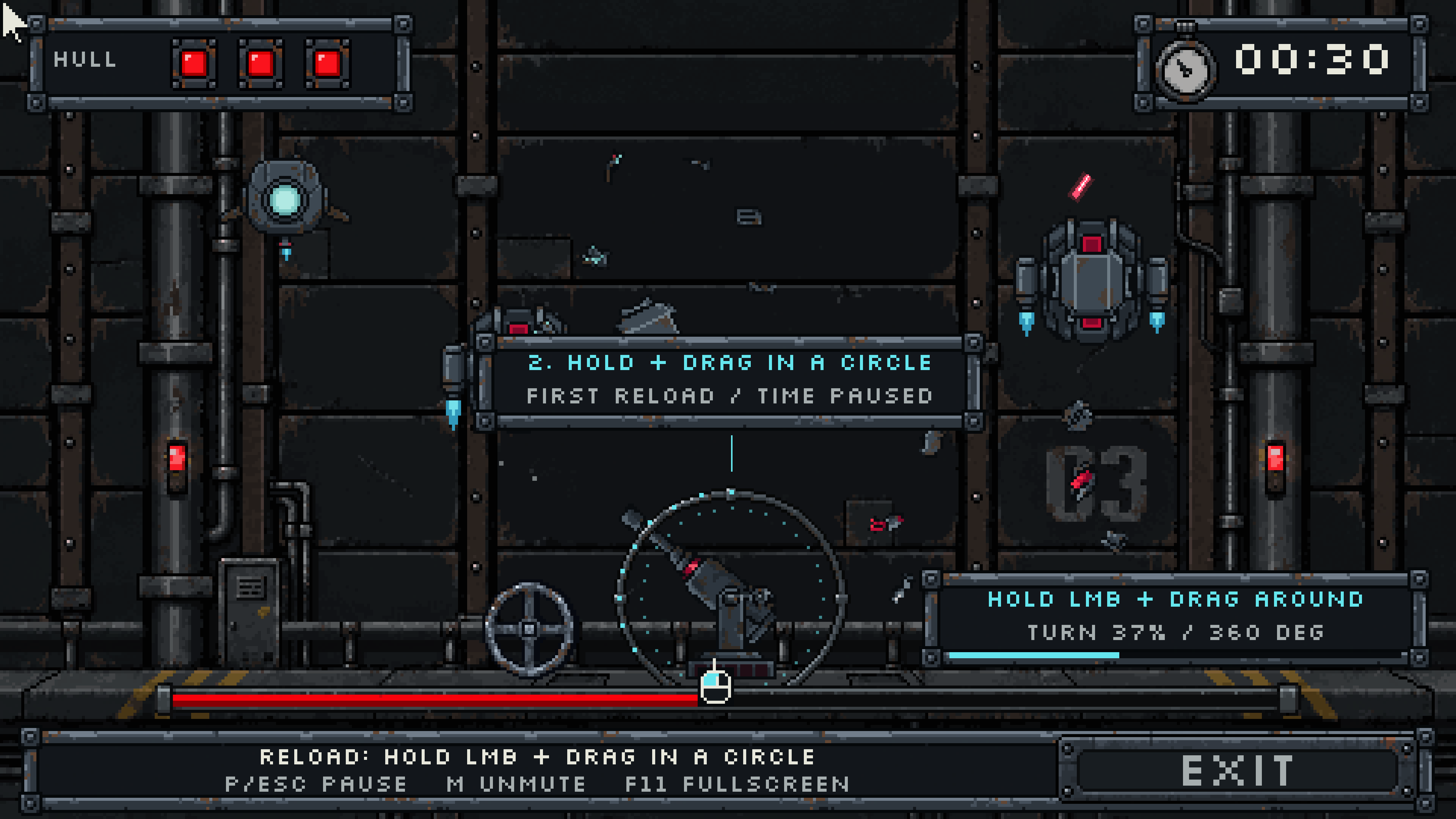 04-reload-tutorial[1].png