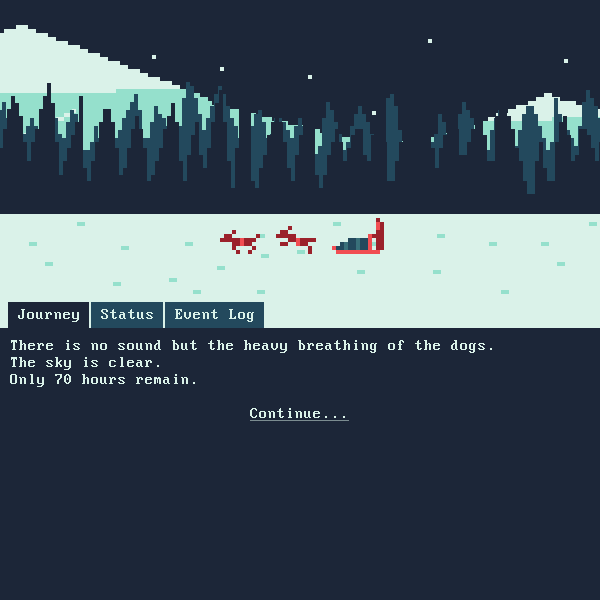 serum<em>run</em>screenshot.png