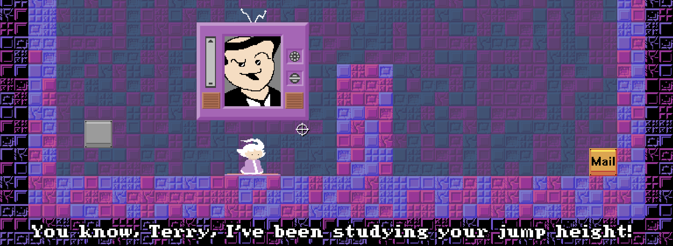 IF_1.PNG