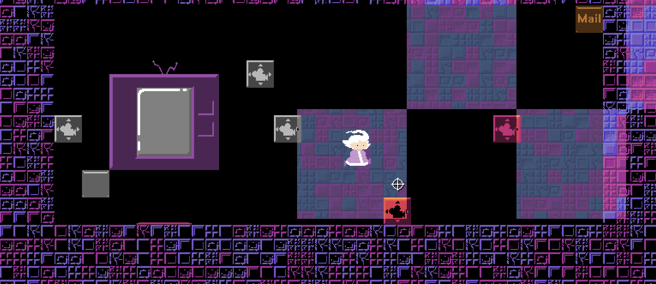IF_2.PNG