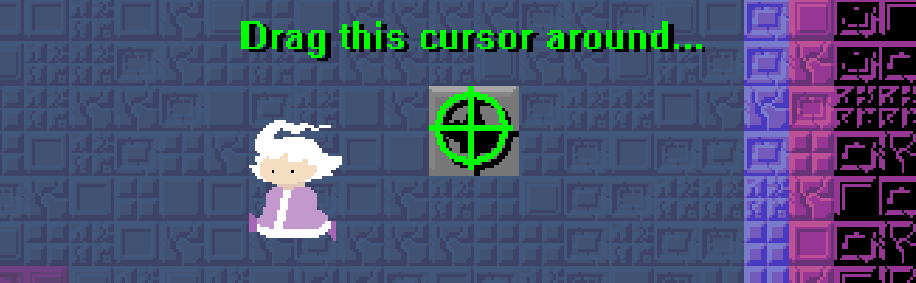IF_3.PNG