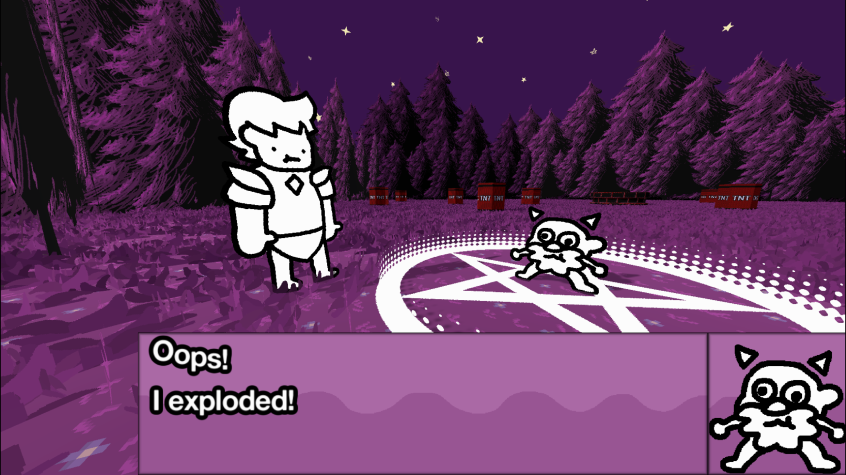 </em>ScaledScreenshot2.png