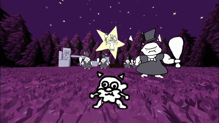_ScaledScreenshot3.png