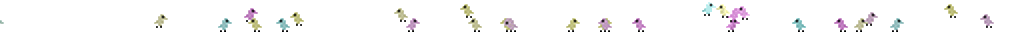 birdGif_2.gif