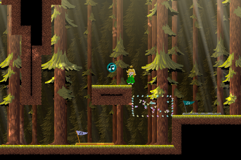 Screenshot_1.png
