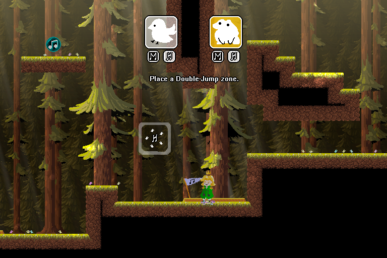 Screenshot_2.png