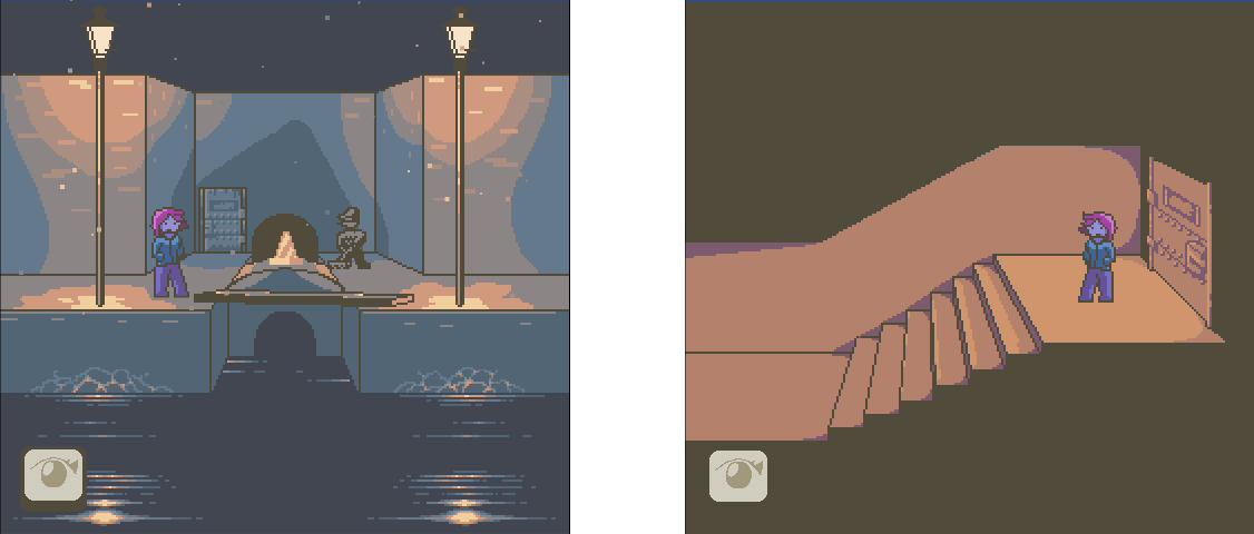 CanalStreet.PNG