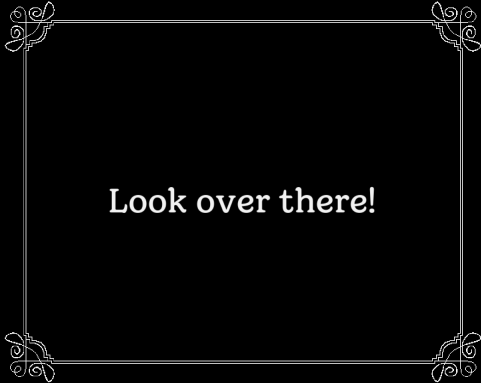 Website_1.png
