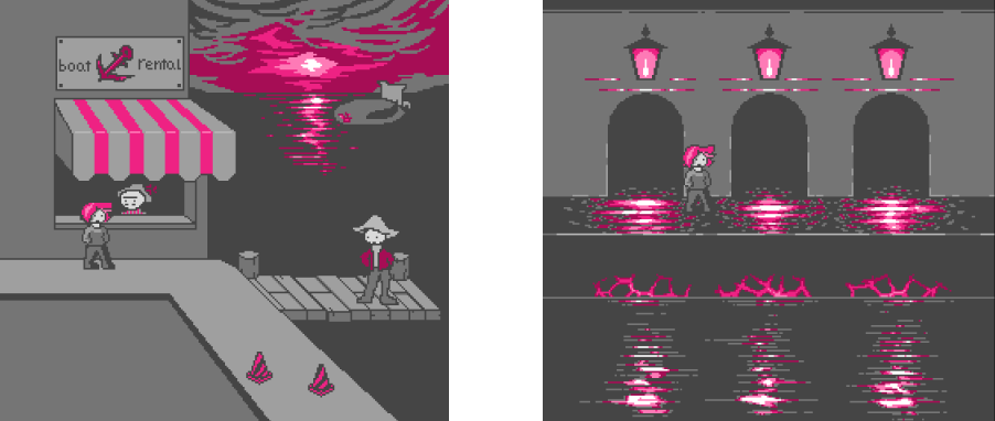 Website_2.png