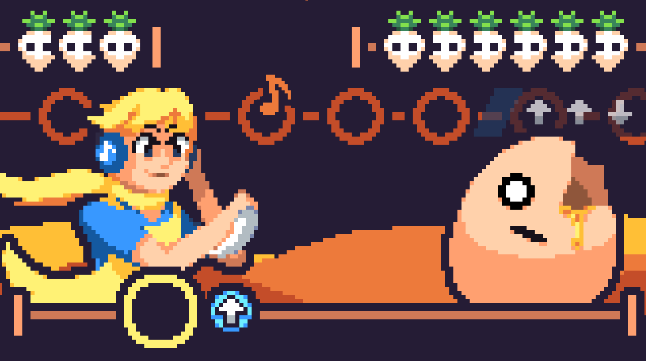 screenshot_1.PNG