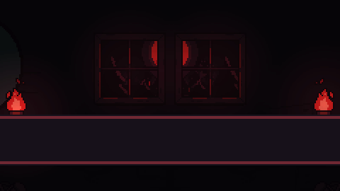 2019-04-30_04-57-53.gif