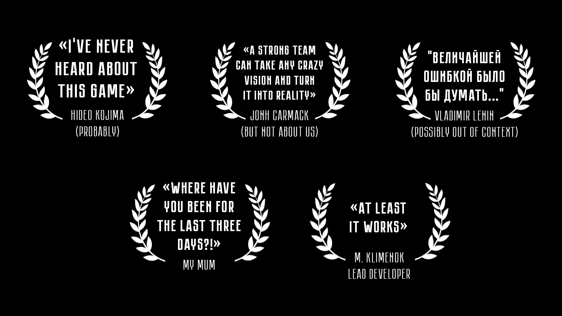GAME AWARDS.jpg