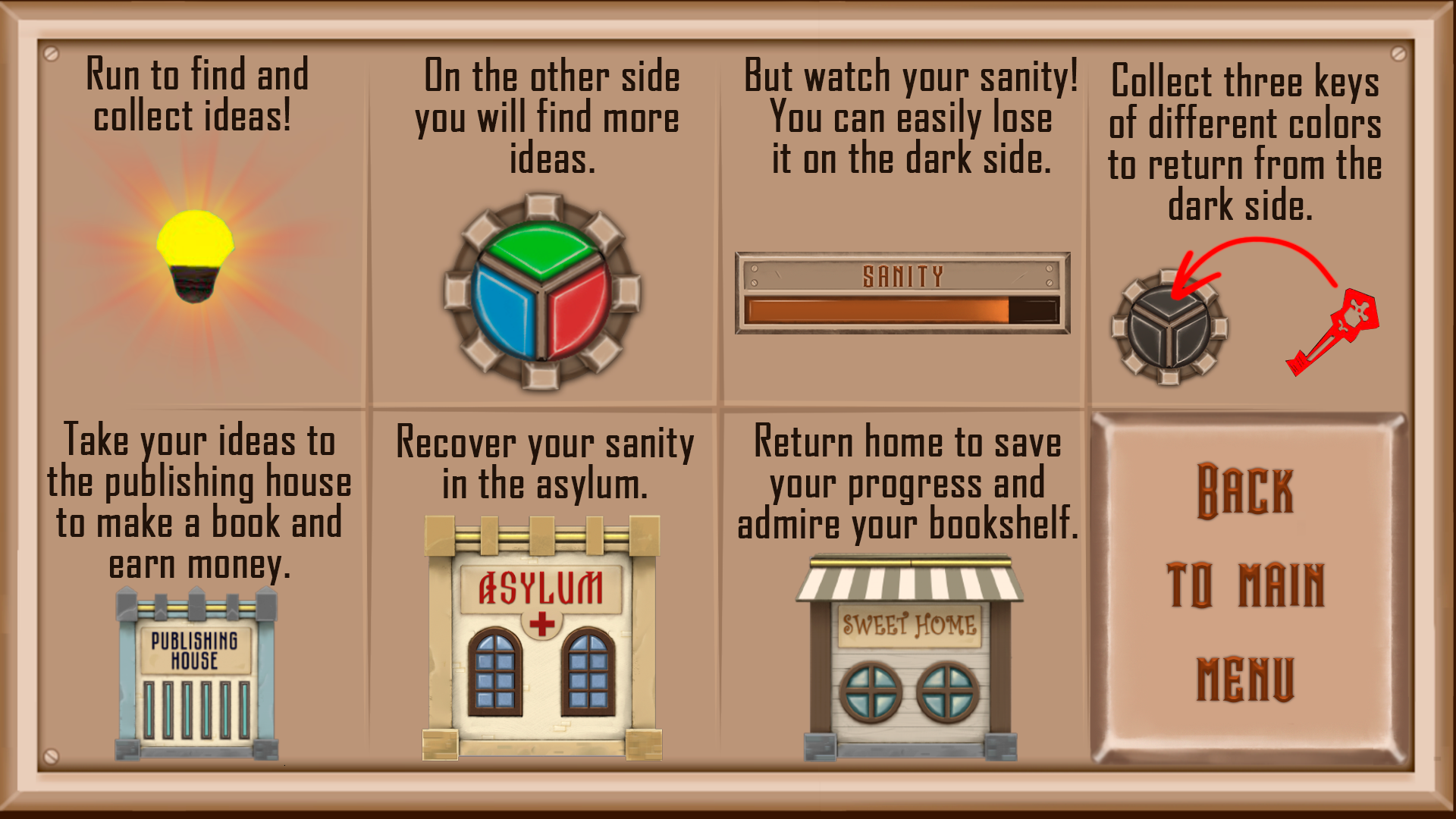 Tutorial.png