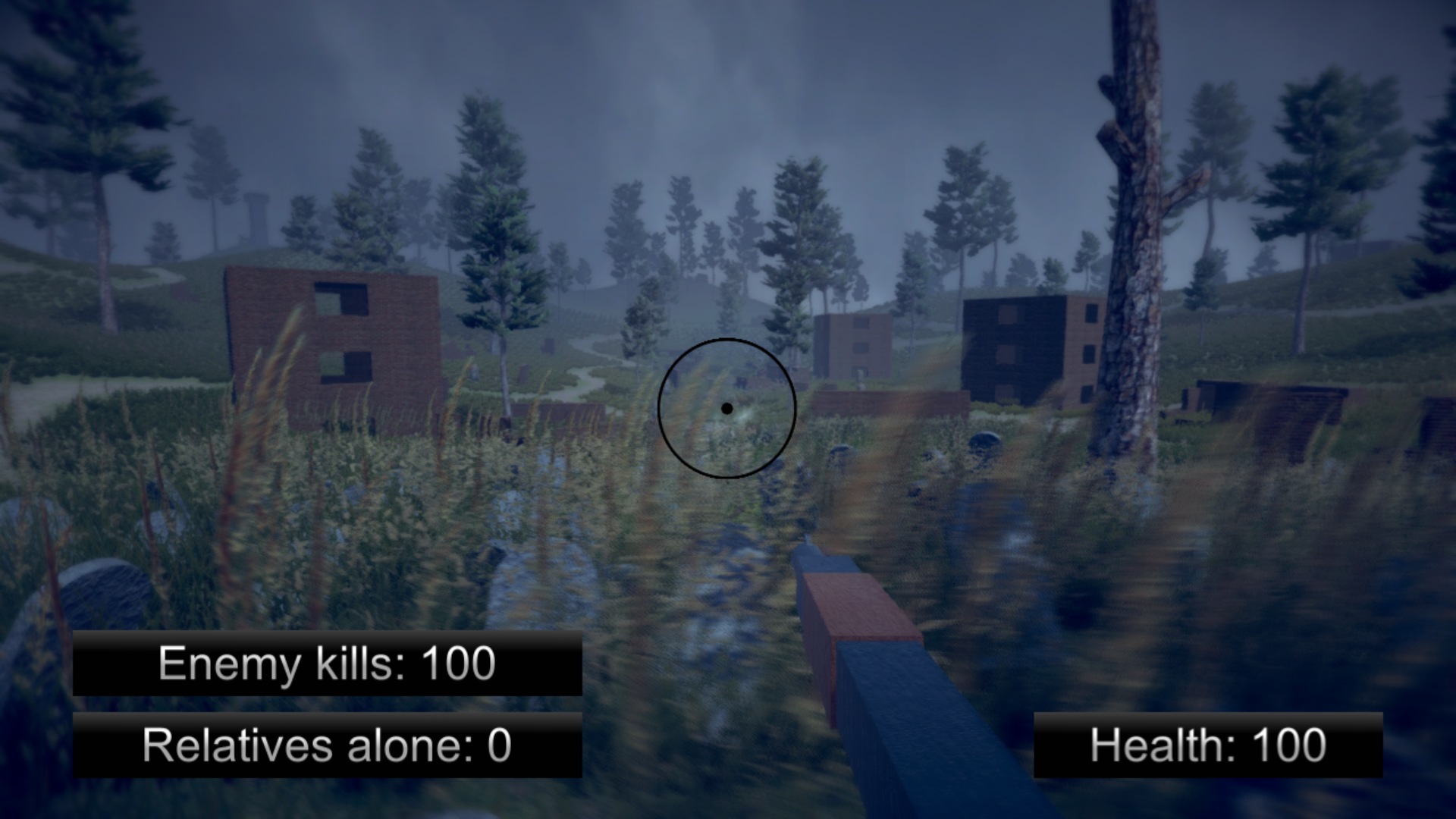 LDgame001.PNG