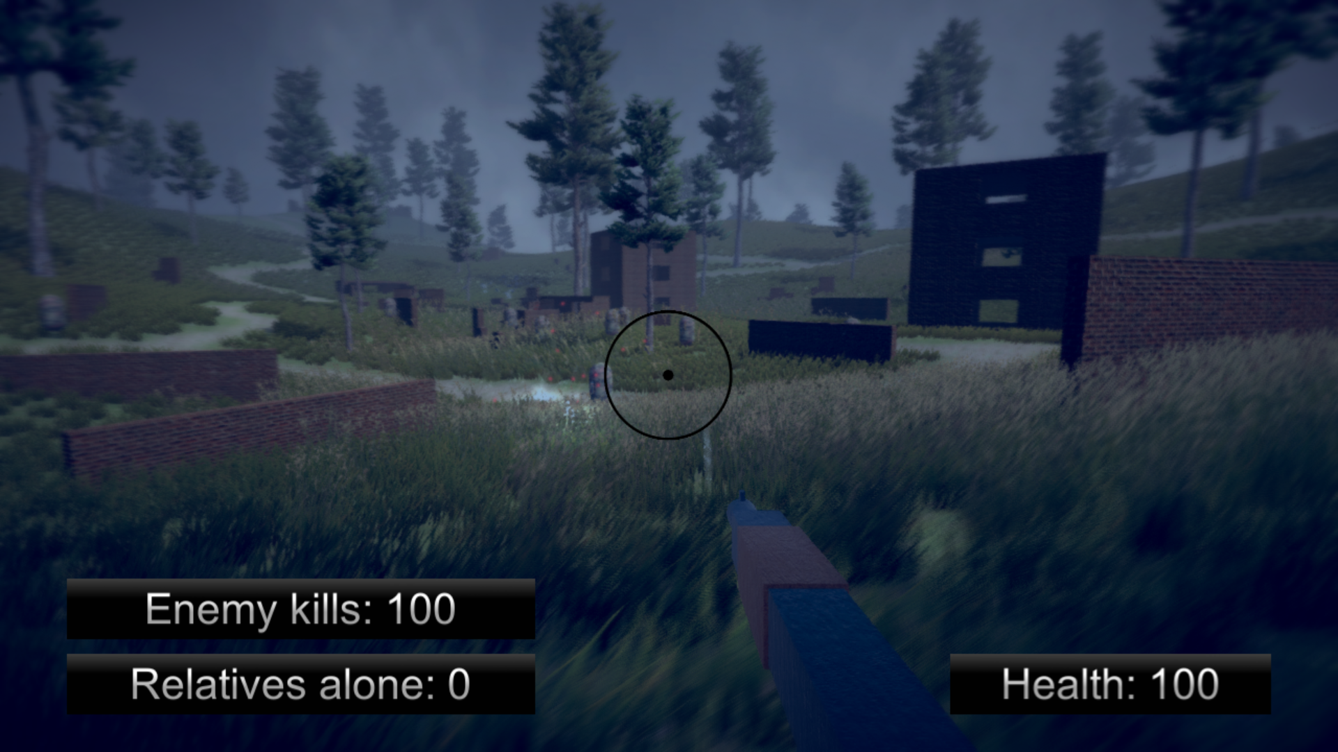 LDgame002.PNG