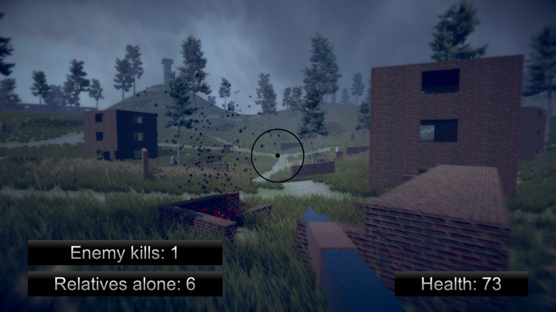 LDgame003.PNG
