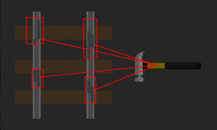 tracks.png