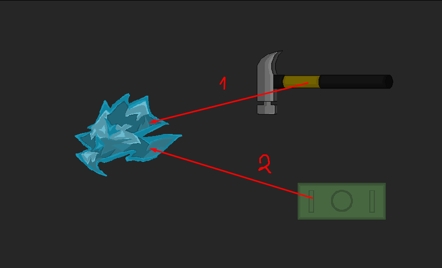 meth.png