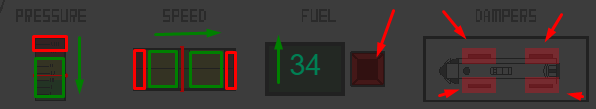 controls.png