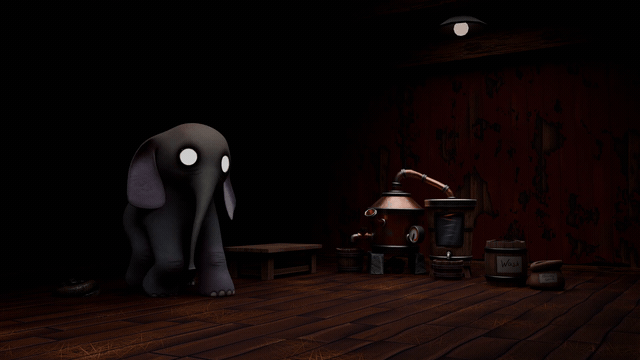Render.gif