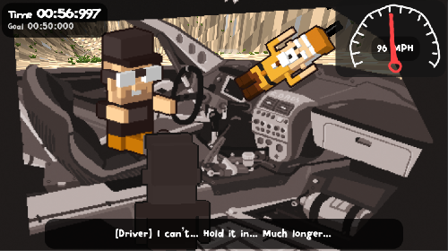 screen1.png
