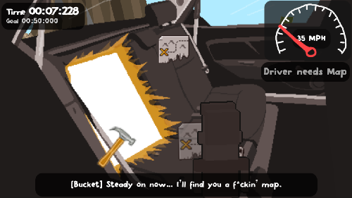 screen2.png