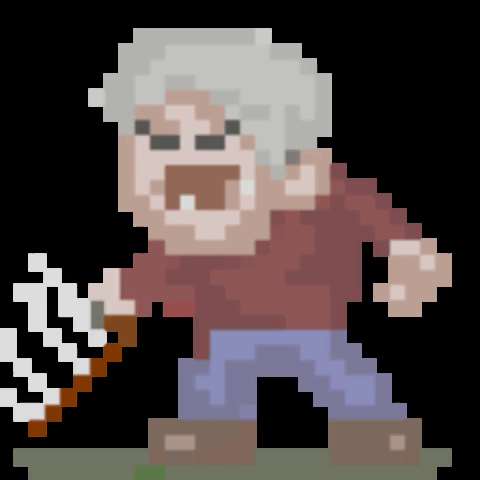 d.gif