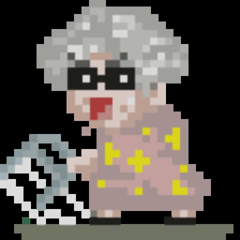 w.gif