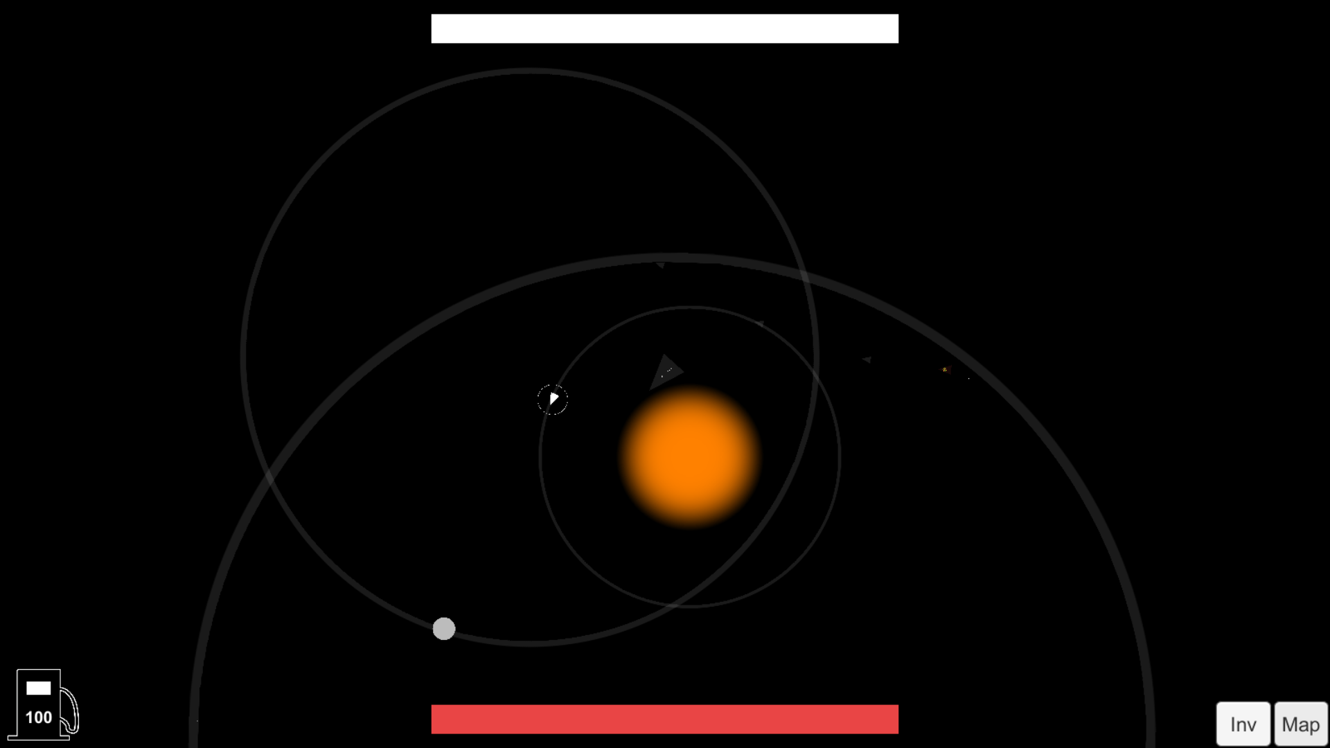image1.png