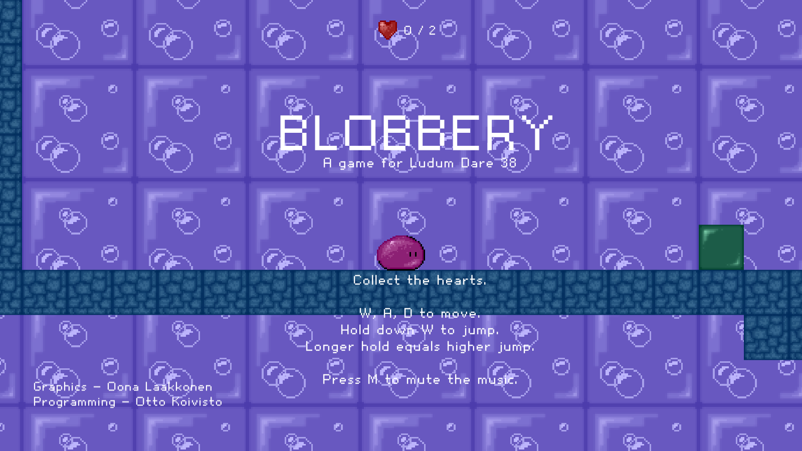 blob1.png