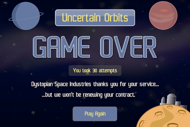 Screenshot.png