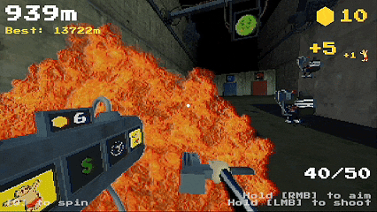 high<em>roller</em>optimized.gif